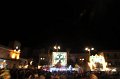 19.2.2012 Carnevale di Avola (297)